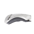 TaylorMade Qi10 Max Graphite Ladies Right Hand 4 Hybrid 23* Ladies - Fujikura Speeder NX 40