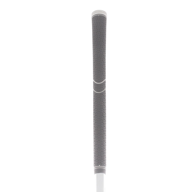 TaylorMade Qi10 Max Graphite Ladies Right Hand 4 Hybrid 23* Ladies - Fujikura Speeder NX 40