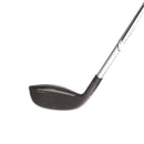 TaylorMade Qi10 Max Graphite Ladies Right Hand 5 Hybrid 27* Ladies - Fujikura Speeder NX 40