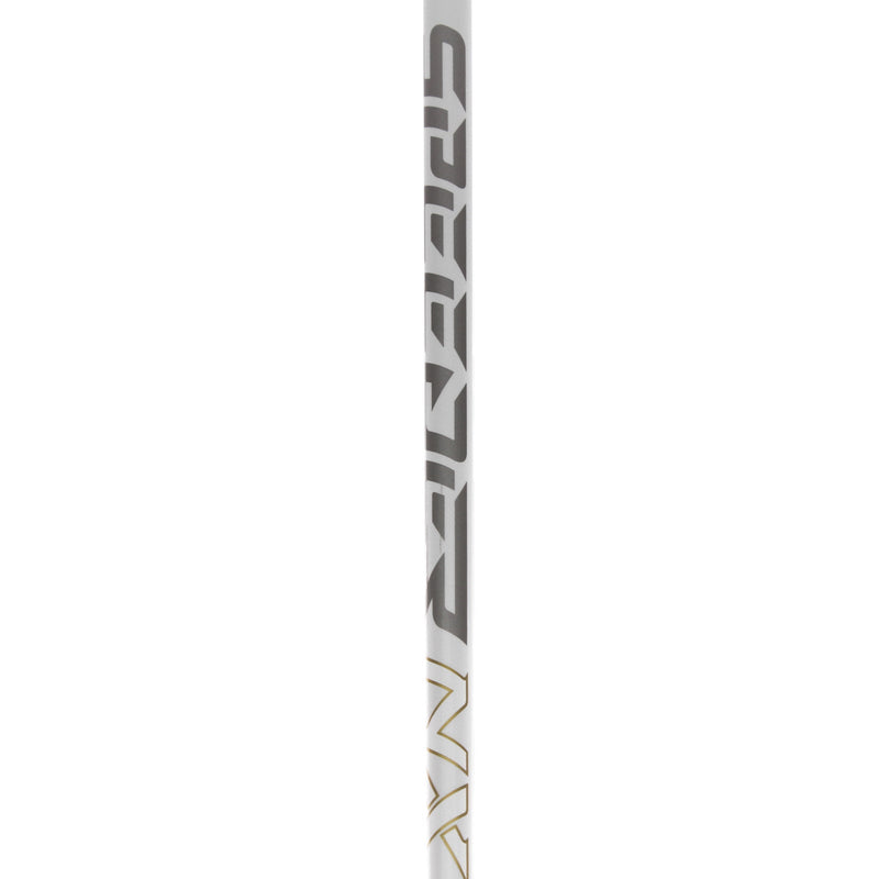TaylorMade Qi10 Max Graphite Ladies Right Hand 5 Hybrid 27* Ladies - Fujikura Speeder NX 40