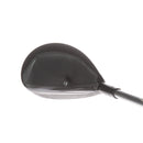 TaylorMade Qi10 Max Graphite Ladies Right Hand 5 Hybrid 27* Ladies - Fujikura Speeder NX 40