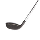 TaylorMade Qi10 Max Graphite Ladies Right Hand 5 Hybrid 27* Ladies - Fujikura Speeder NX 40