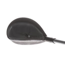 TaylorMade Qi10 Max Graphite Ladies Right Hand 5 Hybrid 27* Ladies - Fujikura Speeder NX 40