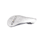 TaylorMade Qi10 Max Graphite Ladies Right Hand 5 Hybrid 27* Ladies - Fujikura Speeder NX 40