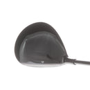 TaylorMade Qi10 Graphite Mens Right Hand Fairway 3 Wood 15* Regular - Fujikura Ventus TR FW 6-R