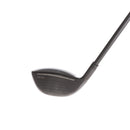 TaylorMade Qi10 Graphite Mens Right Hand Fairway 3 Wood 15* Regular - Fujikura Ventus TR FW 6-R