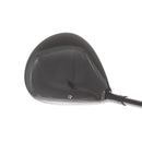 TaylorMade Qi10 Graphite Mens Right Hand Fairway 3 Wood 15* Regular - Fujikura Ventus TR FW 6-R