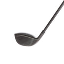 TaylorMade Qi10 Graphite Mens Right Hand Fairway 3 Wood 15* Regular - Fujikura Ventus TR FW 6-R