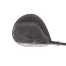 TaylorMade Qi10 Graphite Mens Right Hand Fairway 3 Wood 15* Regular - Fujikura Ventus TR FW 6-R