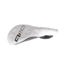 TaylorMade Qi10 Graphite Mens Right Hand Fairway 3 Wood 15* Regular - Fujikura Ventus TR FW 6-R