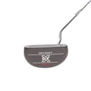Odyssey Rossie DFX Mens Right Hand Putter 33.5" Mallet - Odyssey