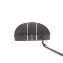 Odyssey Rossie DFX Mens Right Hand Putter 33.5" Mallet - Odyssey