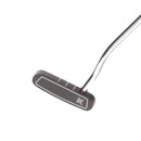 Odyssey Rossie DFX Mens Right Hand Putter 33.5" Mallet - Odyssey