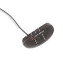 Odyssey Rossie DFX Mens Right Hand Putter 33.5" Mallet - Odyssey