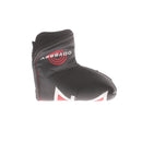 Odyssey Rossie DFX Mens Right Hand Putter 33.5" Mallet - Odyssey