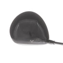 Callaway Big Bertha V-Series Graphite Mens Right Hand Driver 10.5* Regular - Bassara E42 x5ct