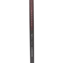Callaway Big Bertha V-Series Graphite Mens Right Hand Driver 10.5* Regular - Bassara E42 x5ct