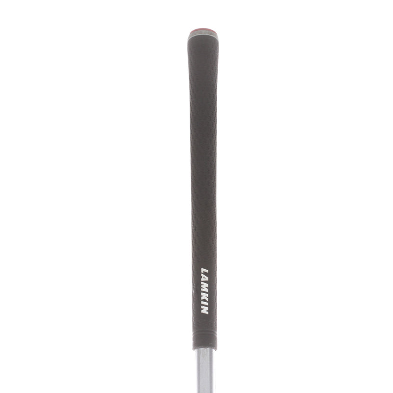 Callaway Big Bertha V-Series Graphite Mens Right Hand Driver 10.5* Regular - Bassara E42 x5ct