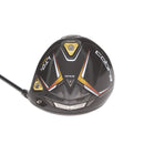 Cobra LTDx Max Graphite Mens Right Hand Driver 10.5* Regular - Helium 5F3
