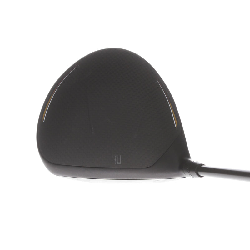 Cobra LTDx Max Graphite Mens Right Hand Driver 10.5* Regular - Helium 5F3