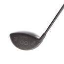 Cobra LTDx Max Graphite Mens Right Hand Driver 10.5* Regular - Helium 5F3