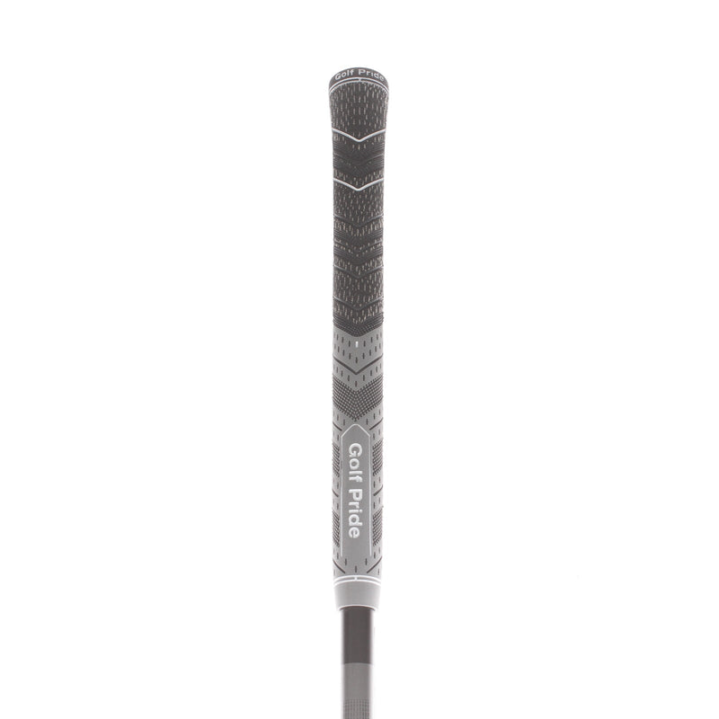 Cobra LTDx Max Graphite Mens Right Hand Driver 10.5* Regular - Helium 5F3