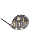 Cobra LTDx Max Graphite Mens Right Hand Fairway 5 Wood 18.5* Regular - Helium 5F3