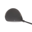 Cobra LTDx Max Graphite Mens Right Hand Fairway 5 Wood 18.5* Regular - Helium 5F3