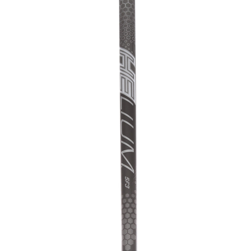 Cobra LTDx Max Graphite Mens Right Hand Fairway 5 Wood 18.5* Regular - Helium 5F3