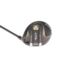 Cobra LTDx Graphite Mens Right Hand Fairway 7 Wood 22.5* Regular - Hzrdus Smoke iM10 5.5 60g