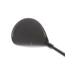 Cobra LTDx Graphite Mens Right Hand Fairway 7 Wood 22.5* Regular - Hzrdus Smoke iM10 5.5 60g