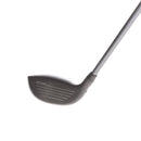 Cobra LTDx Graphite Mens Right Hand Fairway 7 Wood 22.5* Regular - Hzrdus Smoke iM10 5.5 60g