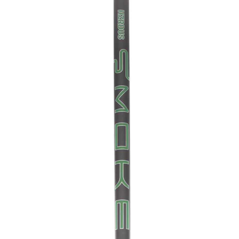 Cobra LTDx Graphite Mens Right Hand Fairway 7 Wood 22.5* Regular - Hzrdus Smoke iM10 5.5 60g