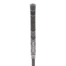 Cobra LTDx Graphite Mens Right Hand Fairway 7 Wood 22.5* Regular - Hzrdus Smoke iM10 5.5 60g