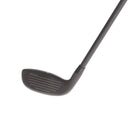Cobra LTDx One Length Graphite Mens Right Hand 3 Hybrid 19* Regular - KBS PGI 75 R