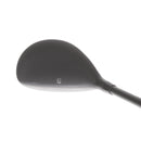 Cobra Aerojet One Length Graphite Mens Right Hand 5 Hybrid 24* Regular - KBS PGI 75 R