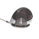 TaylorMade M4 D Type Graphite Mens Right Hand Driver 12* Senior - Air Speeder 45