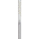 TaylorMade Qi Graphite Ladies Right Hand Irons 6-SW+AW Ladies - Fujikura Speeder NX 40-L