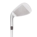 TaylorMade Qi Steel Mens Right Hand Approach Wedge 49* Regular - KBS Max 85