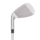 TaylorMade Qi Steel Mens Right Hand Approach Wedge 49* Stiff - KBS Max 85