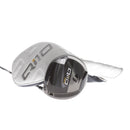 TaylorMade Qi10 Max Graphite Ladies Right Hand Driver 12* Ladies - Fujikura Speeder NX 40 L