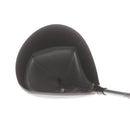 TaylorMade Qi10 Max Graphite Ladies Right Hand Driver 12* Ladies - Fujikura Speeder NX 40 L