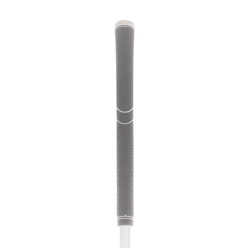 TaylorMade Qi10 Max Graphite Ladies Right Hand Driver 12* Ladies - Fujikura Speeder NX 40 L