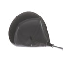 TaylorMade Qi10 Max Graphite Ladies Right Hand Driver 12* Ladies - Fujikura Speeder NX 40 L