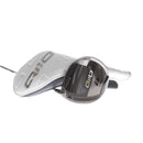 TaylorMade Qi10 Max Graphite Ladies Right Hand Driver 12* Ladies - Fujikura Speeder NX 40 L