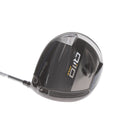 TaylorMade Qi10 Max Graphite Ladies Right Hand Driver 12* Ladies - Fujikura Speeder NX 40 L