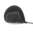 TaylorMade Qi10 Max Graphite Ladies Right Hand Driver 12* Ladies - Fujikura Speeder NX 40 L