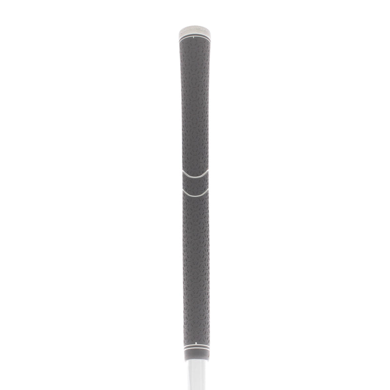 TaylorMade Qi10 Max Graphite Ladies Right Hand Driver 12* Ladies - Fujikura Speeder NX 40 L