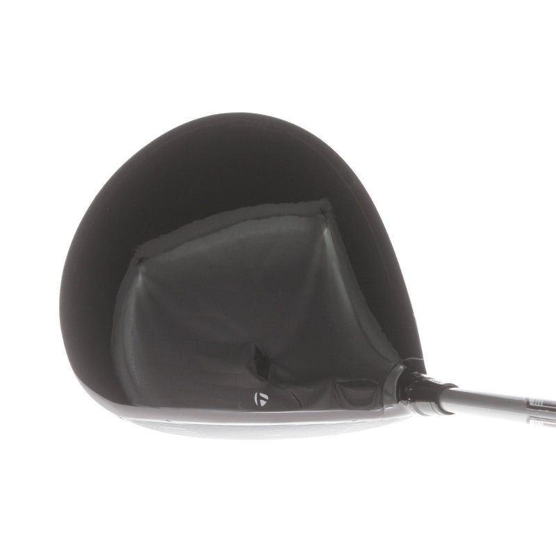 TaylorMade Qi10 Max Graphite Ladies Right Hand Driver 12* Ladies - Fujikura Speeder NX 40 L