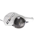 TaylorMade Qi10 Max Graphite Ladies Right Hand Driver 12* Ladies - Fujikura Speeder NX 40 L